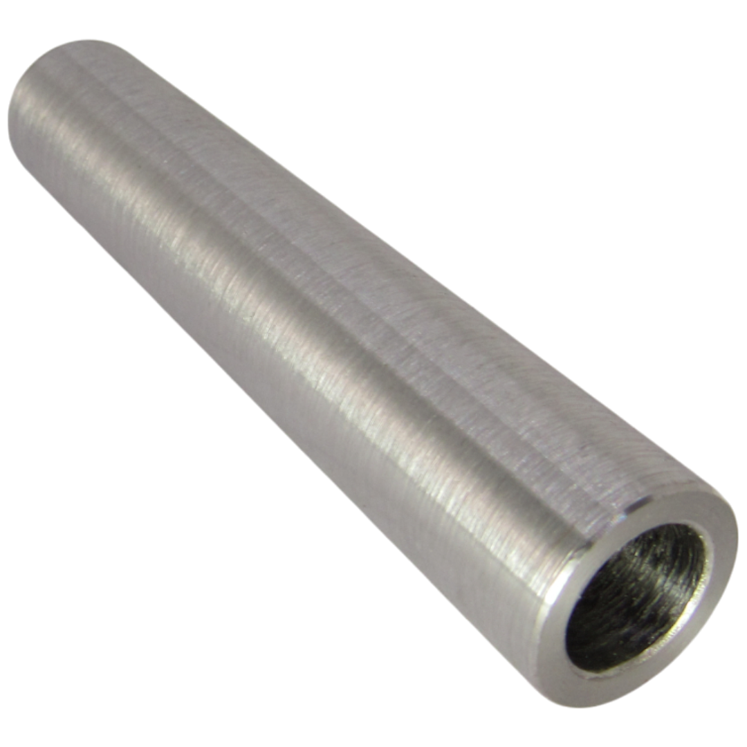 Втулка розпірна подушки рами Toyota 4Runner 2003-2009