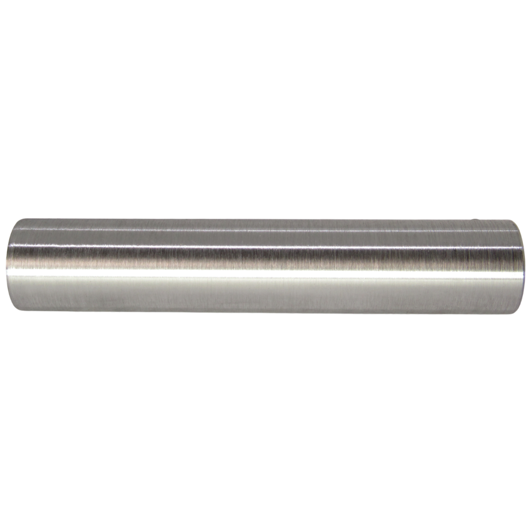 Втулка розпірна подушки рами Toyota 4Runner 2003-2009