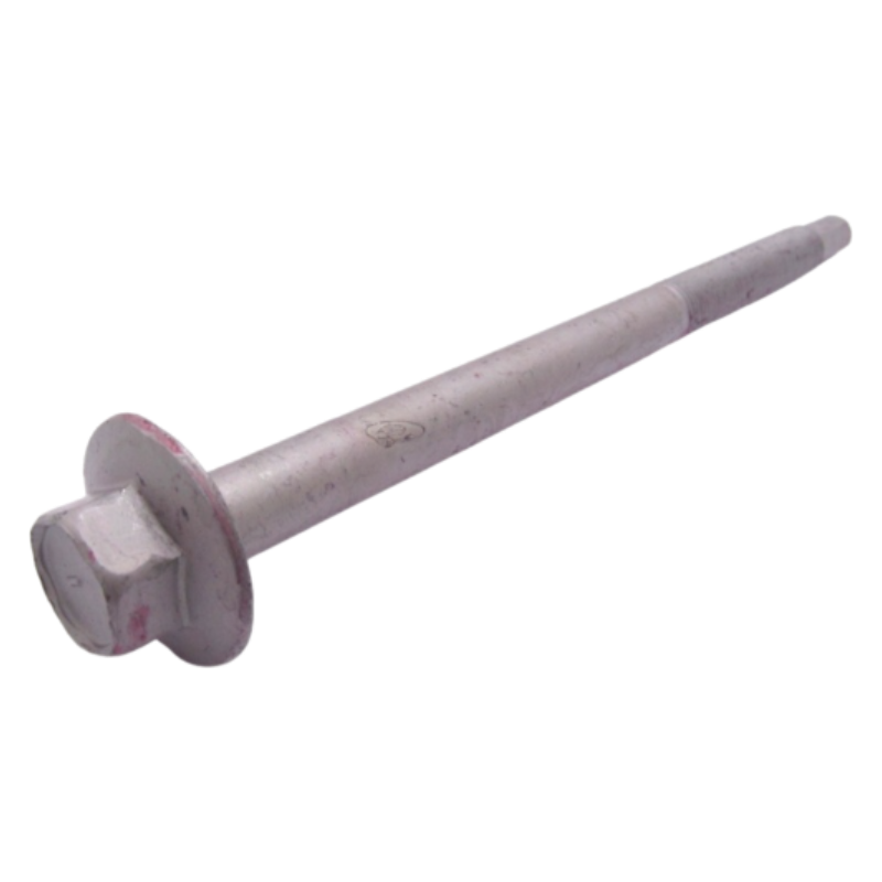 Body frame cushion bolt Toyota Fj Cruiser 2006-2010 3rd row