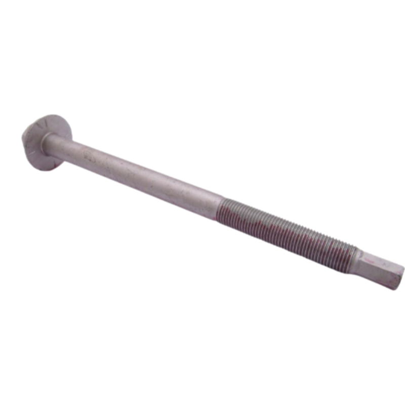 Body frame cushion bolt Toyota Fj Cruiser 2006-2010 3rd row