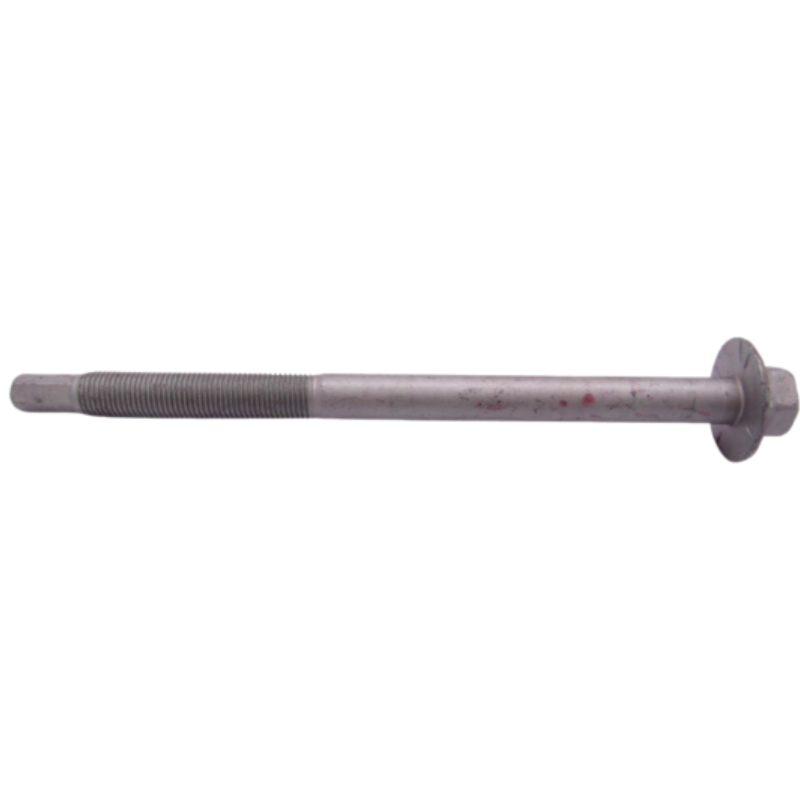 Body frame cushion bolt Toyota Fj Cruiser 2006-2010 3rd row