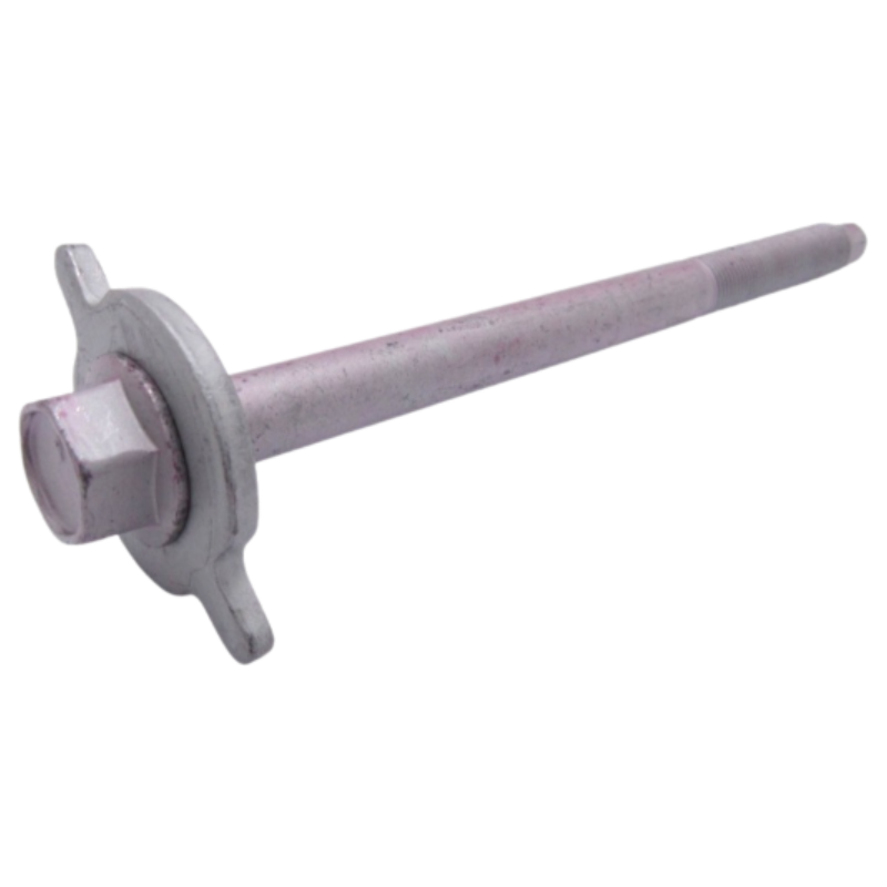 Body frame cushion bolt Toyota Fj Cruiser 2006-2010 1st row