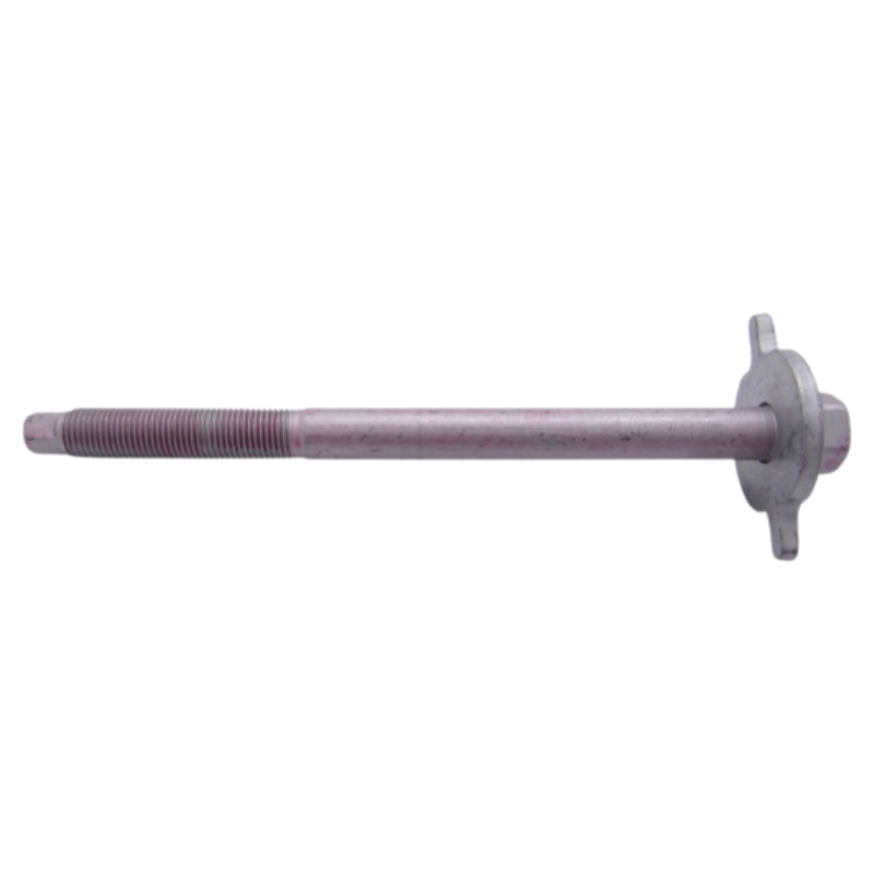 Body frame cushion bolt Toyota Fj Cruiser 2006-2010 1st row