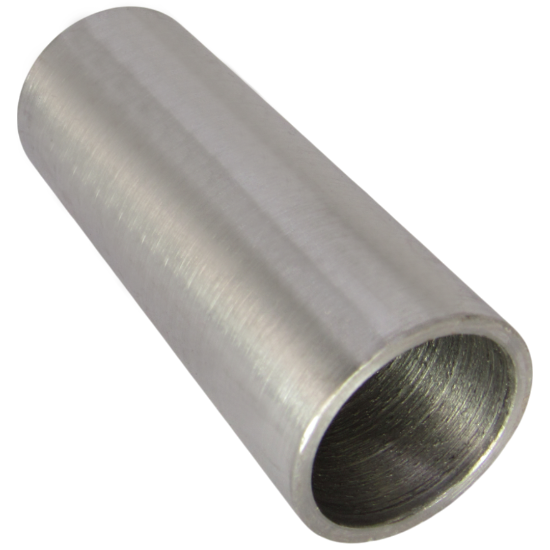 Bush spacer cushion frame Toyota Fj Cruiser 2006-2010 PP-0225n