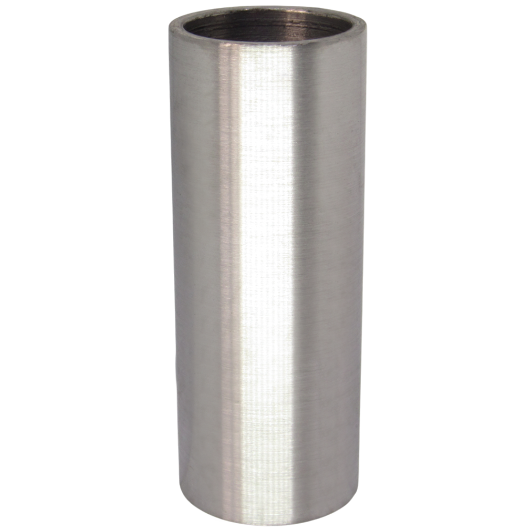 Bush spacer cushion frame Toyota Fj Cruiser 2006-2010 PP-0225n