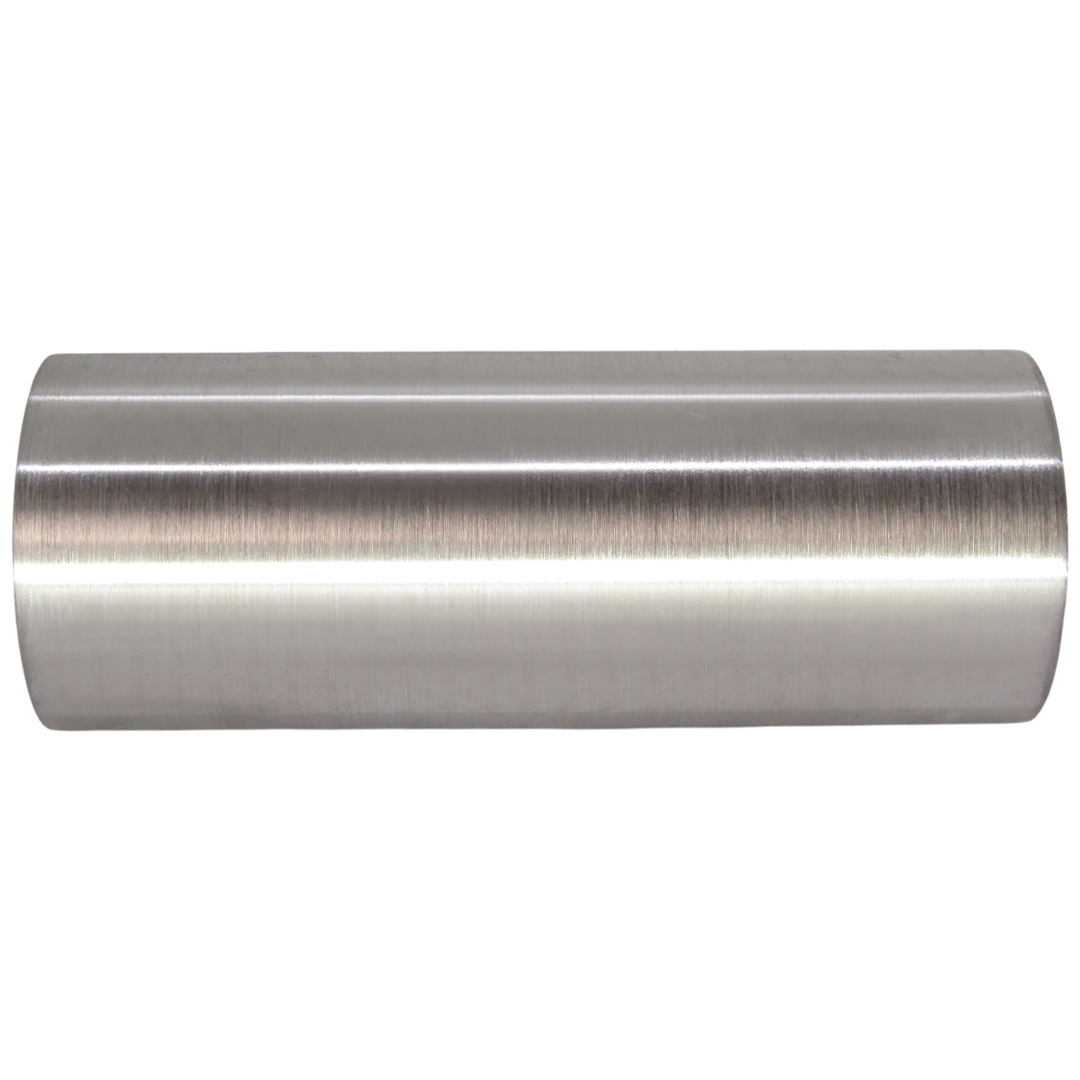 Bush spacer cushion frame Toyota Fj Cruiser 2006-2010 PP-0225n