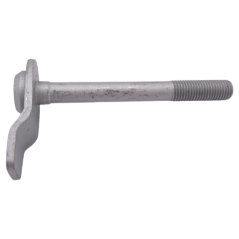 Болт кріплення подушки рами кузова Mitsubishi Pajero Sport 1996-2008 5-й ряд