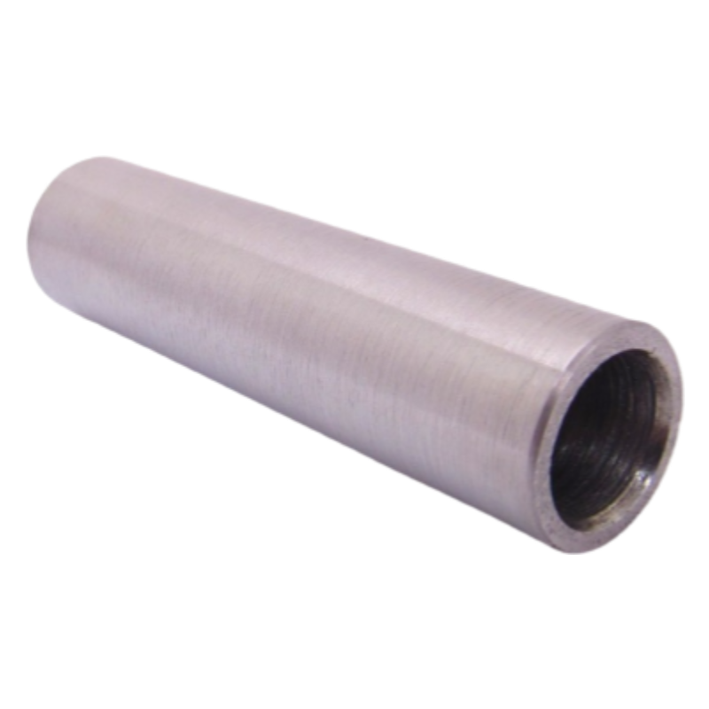 Втулка розпірна подушки рами Mitsubishi Pajero Sport 1996-2008