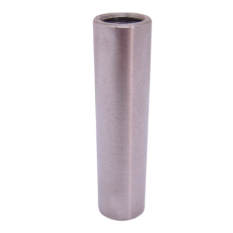 Втулка розпірна подушки рами Mitsubishi Pajero Sport 1996-2008