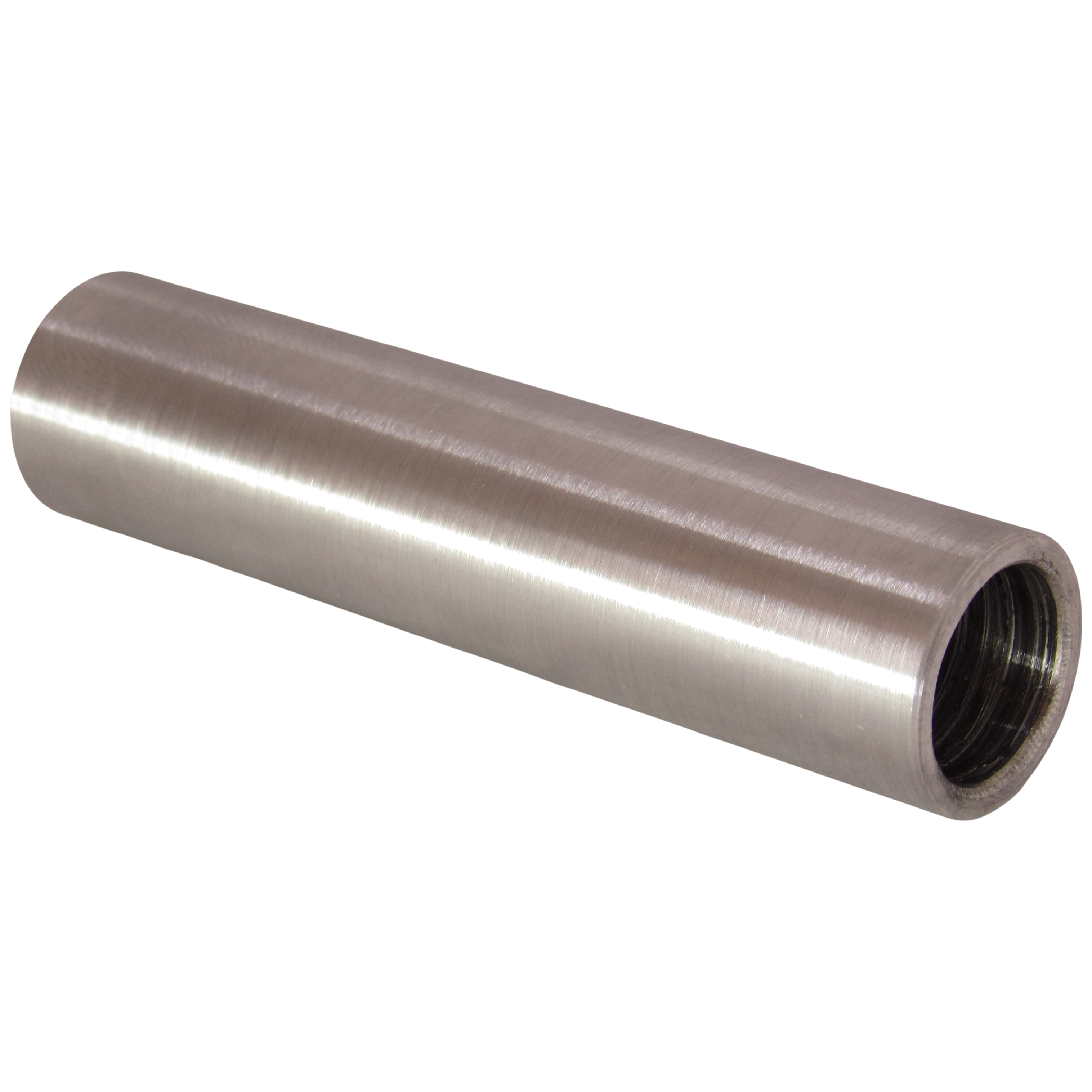 Bush spacer cushion frame Toyota Land Cruiser 100 1998-2007 Body mounting 4th row