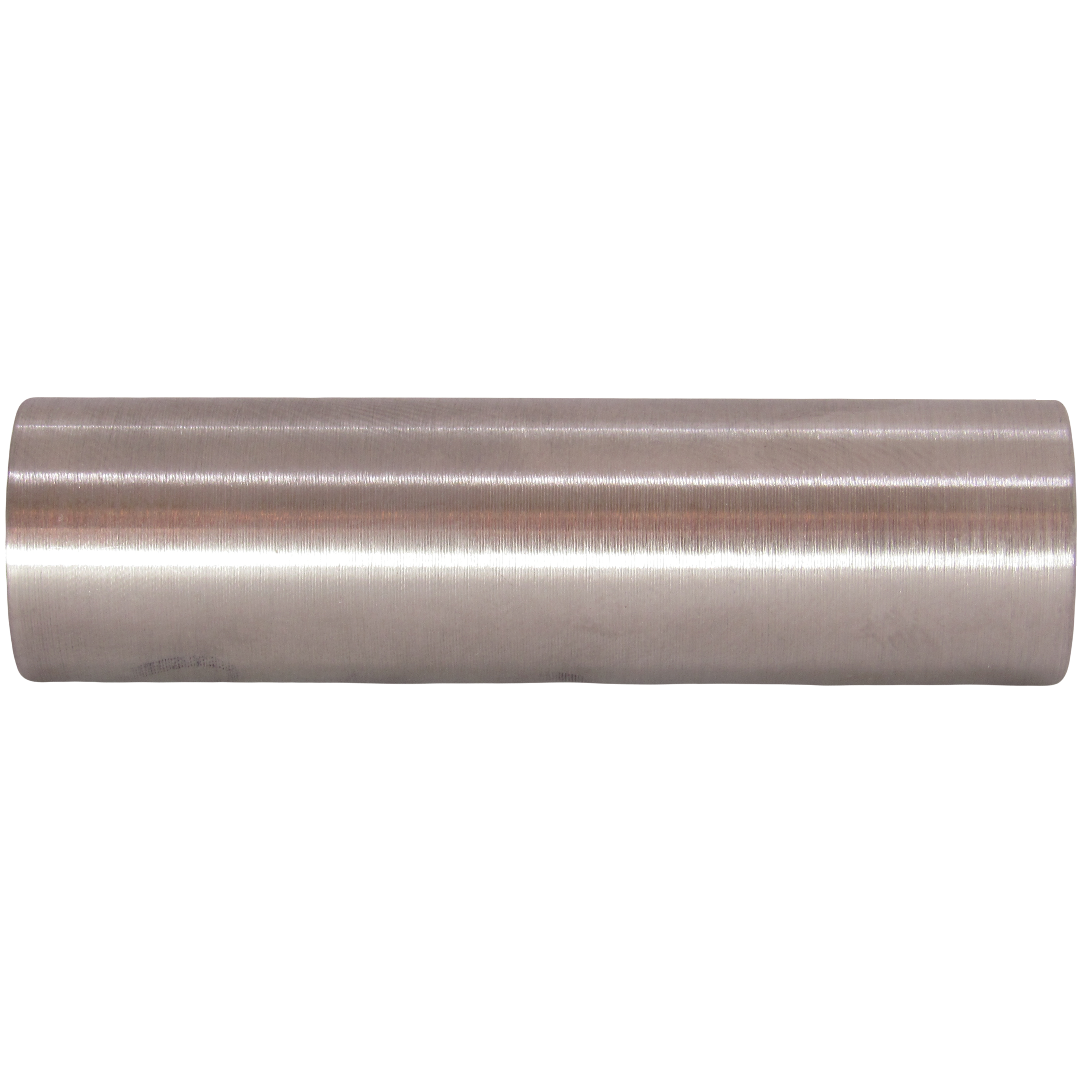 Bush spacer cushion frame Toyota Land Cruiser 100 1998-2007 Body mounting 4th row