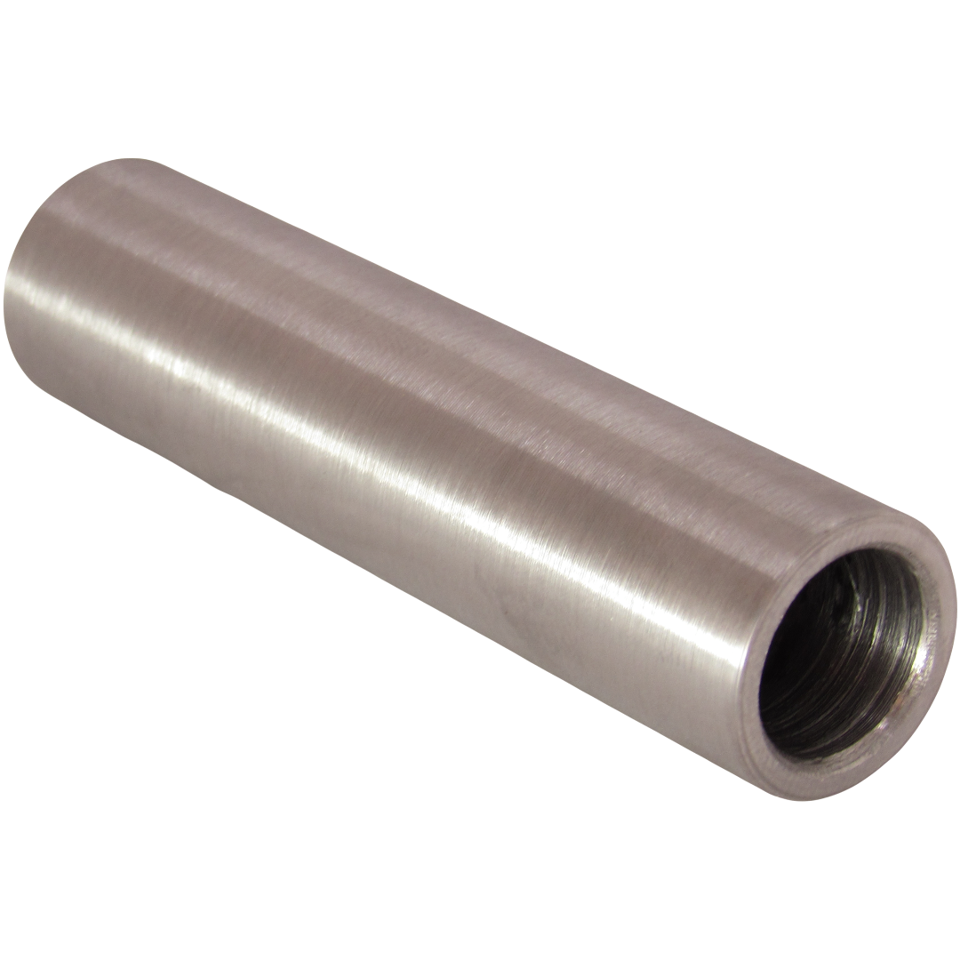 Bush spacer cushion frame Toyota Land Cruiser 100 1998-2007 Body mounting 3rd row