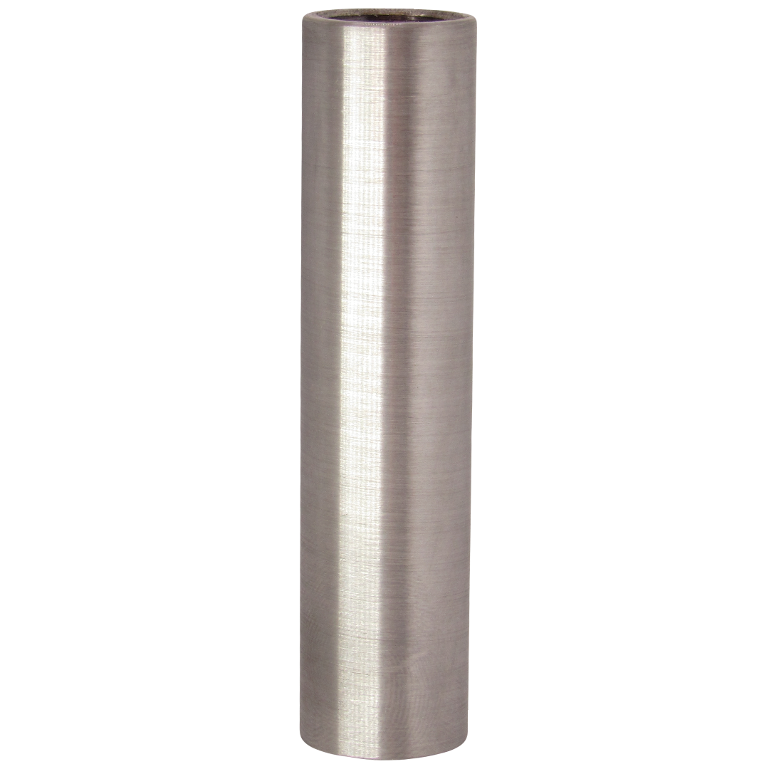 Bush spacer cushion frame Toyota Land Cruiser 100 1998-2007 Body mounting 3rd row