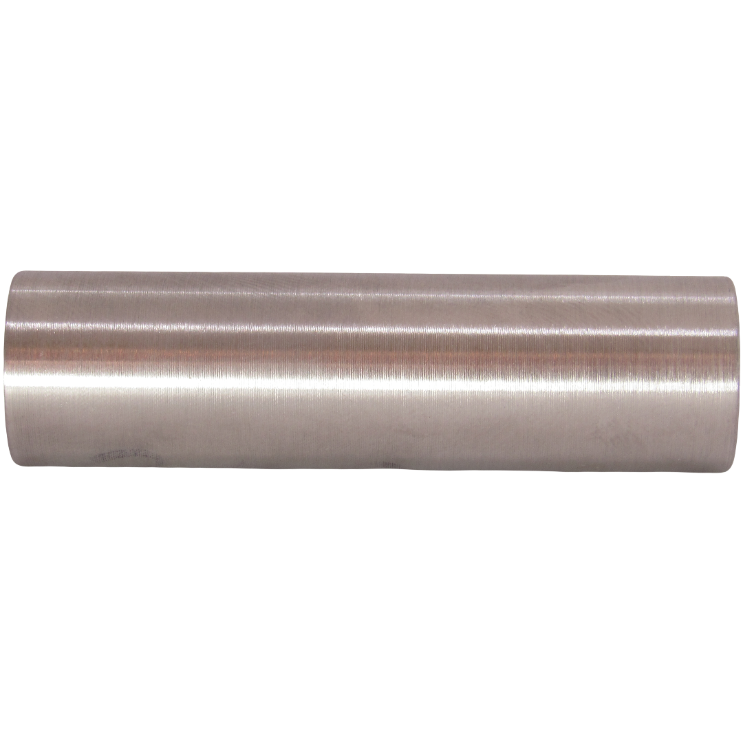 Bush spacer cushion frame Toyota Land Cruiser 100 1998-2007 Body mounting 3rd row