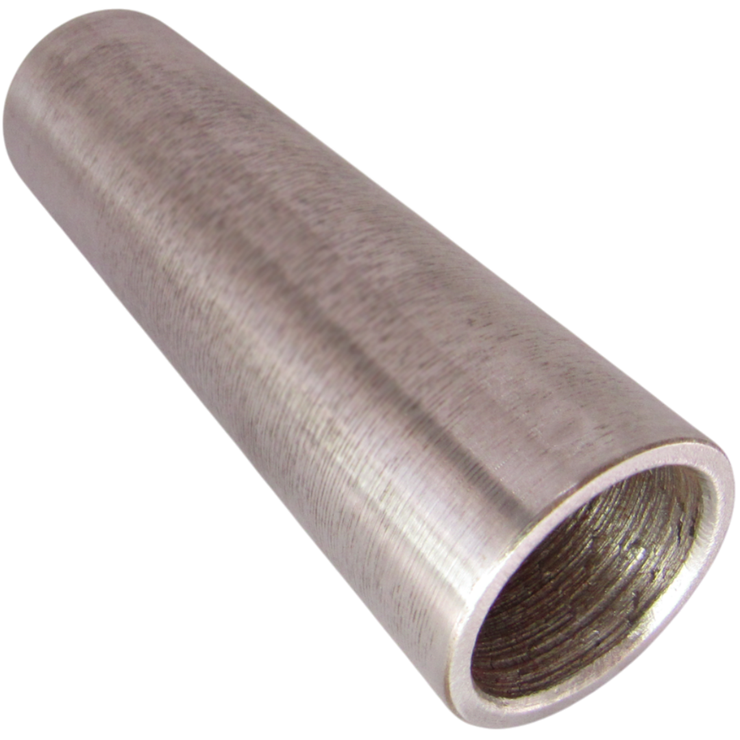 Втулка розпірна подушки рами Toyota Sequoia 2008- Кріплення кузова 3-й ряд