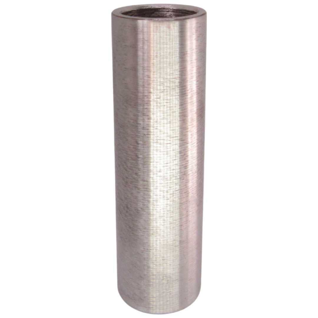 Втулка розпірна подушки рами Toyota Sequoia 2008- Кріплення кузова 3-й ряд