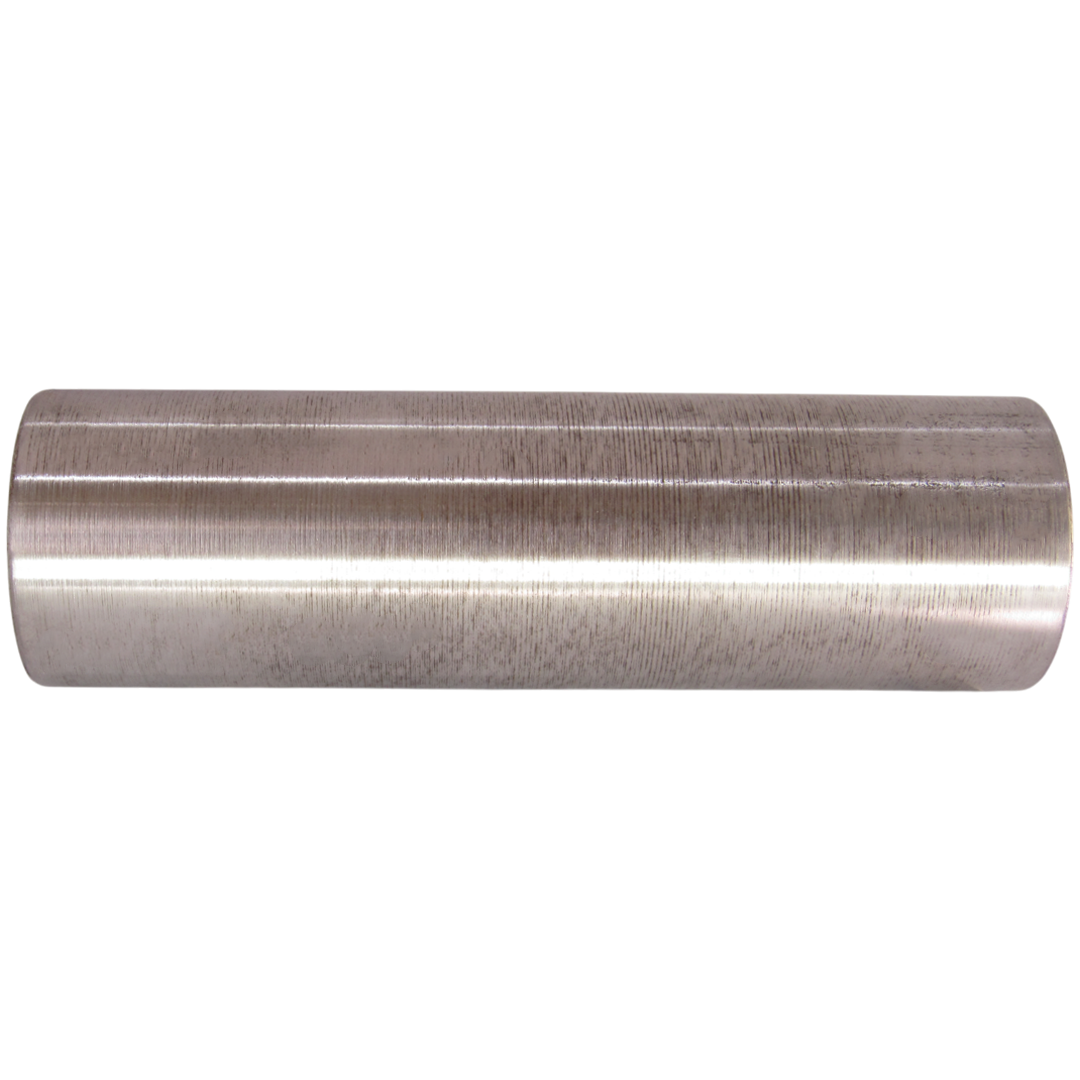 Втулка розпірна подушки рами Toyota Sequoia 2008- Кріплення кузова 3-й ряд