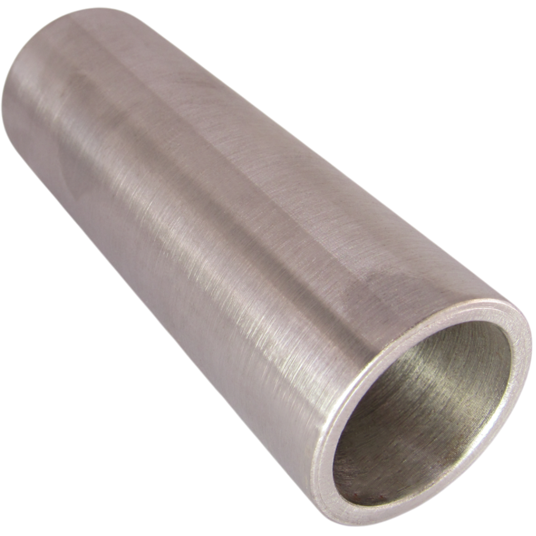 Втулка розпірна подушки рами Toyota Sequoia 2008- Кріплення кузова 4-й ряд