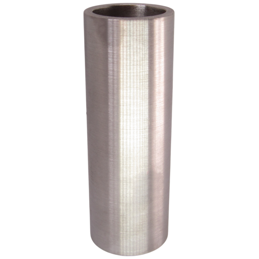 Втулка розпірна подушки рами Toyota Sequoia 2008- Кріплення кузова 4-й ряд