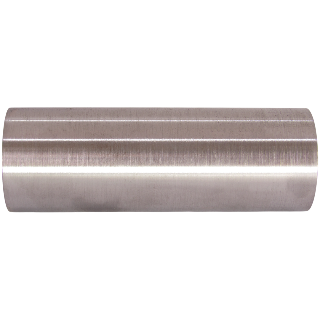 Втулка розпірна подушки рами Toyota Sequoia 2008- Кріплення кузова 4-й ряд