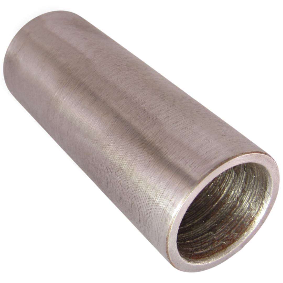 Втулка розпірна подушки рами Toyota Sequoia 2008- Кріплення кузова 2-й ряд