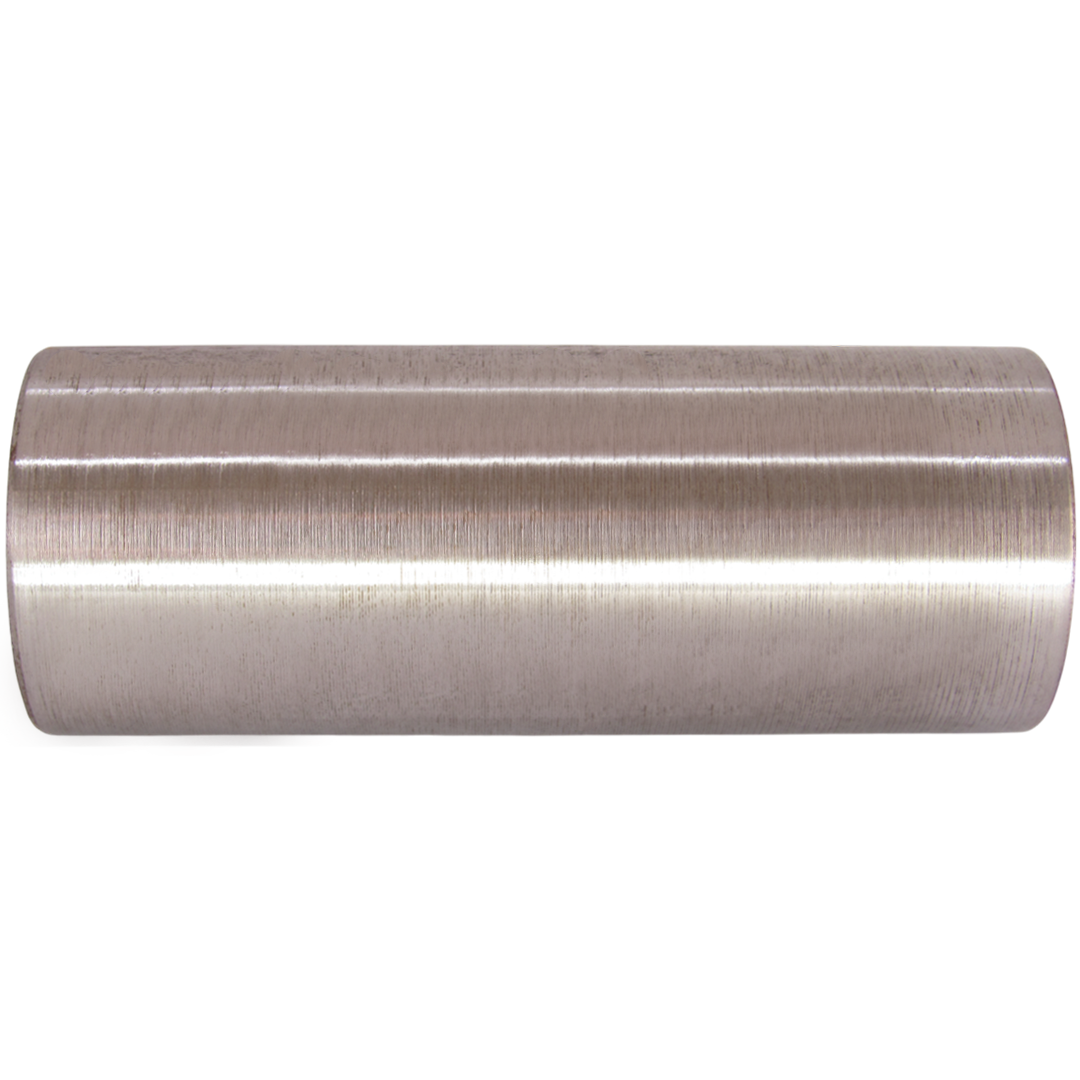 Втулка розпірна подушки рами Toyota Sequoia 2008- Кріплення кузова 2-й ряд