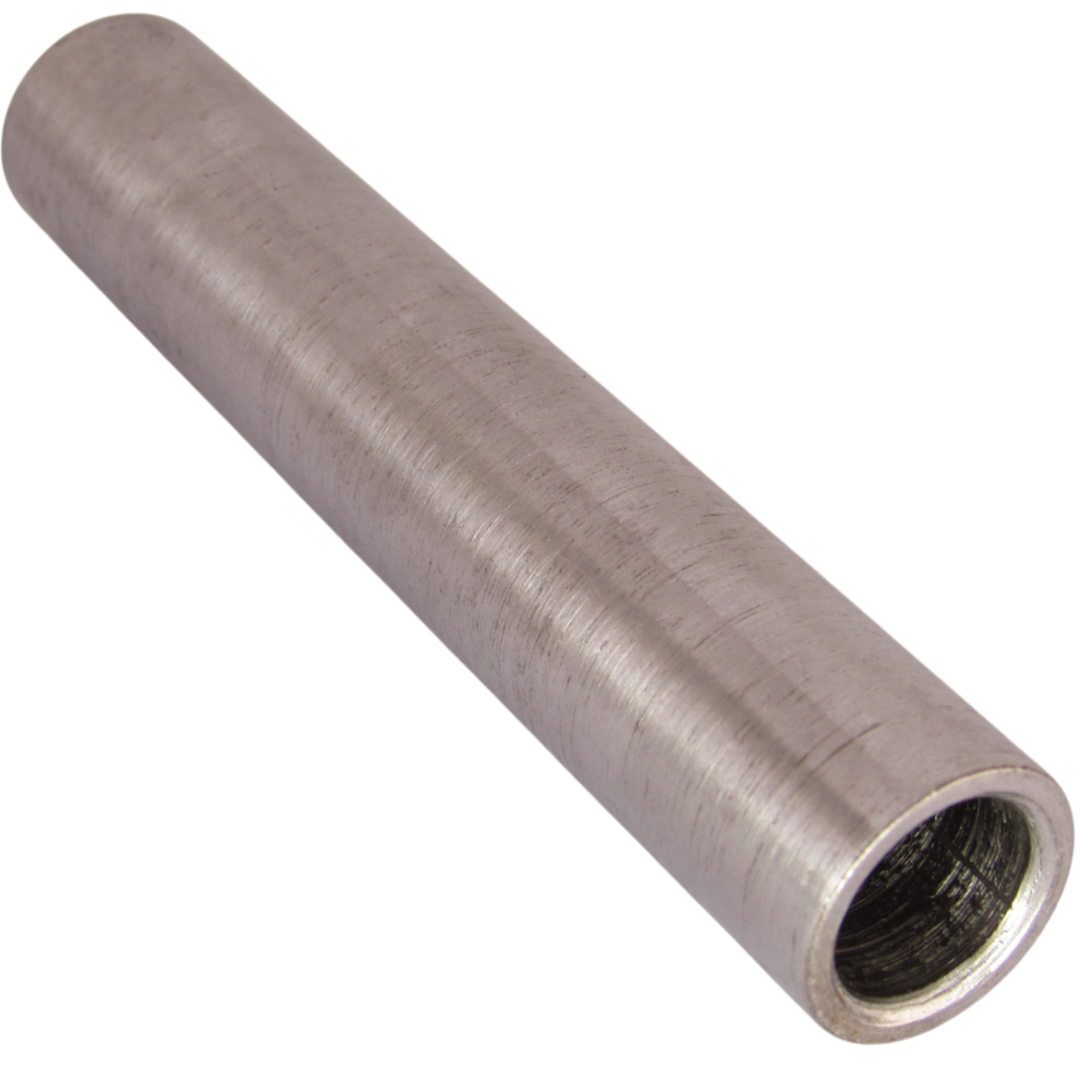 Втулка розпірна подушки рами Toyota Sequoia 2008- Кріплення кузова 1-й ряд