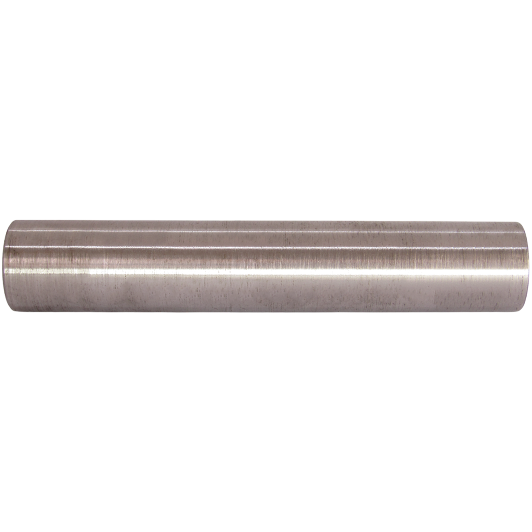 Втулка розпірна подушки рами Toyota Sequoia 2008- Кріплення кузова 1-й ряд