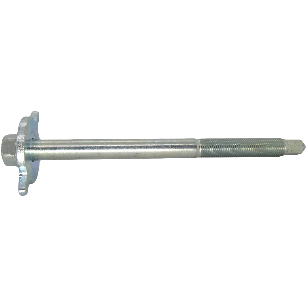 Body frame cushion bolt Toyota Land Cruiser 2007- 1st row