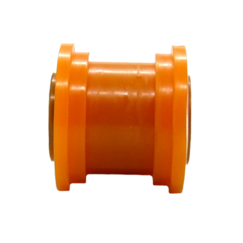 Поліуретанова втулка стійки переднього стабілізатора верхня Subaru Legacy I 1989-1994