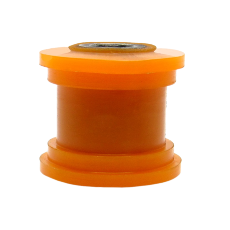 Поліуретанова втулка стійки переднього стабілізатора верхня Subaru Legacy I 1989-1994