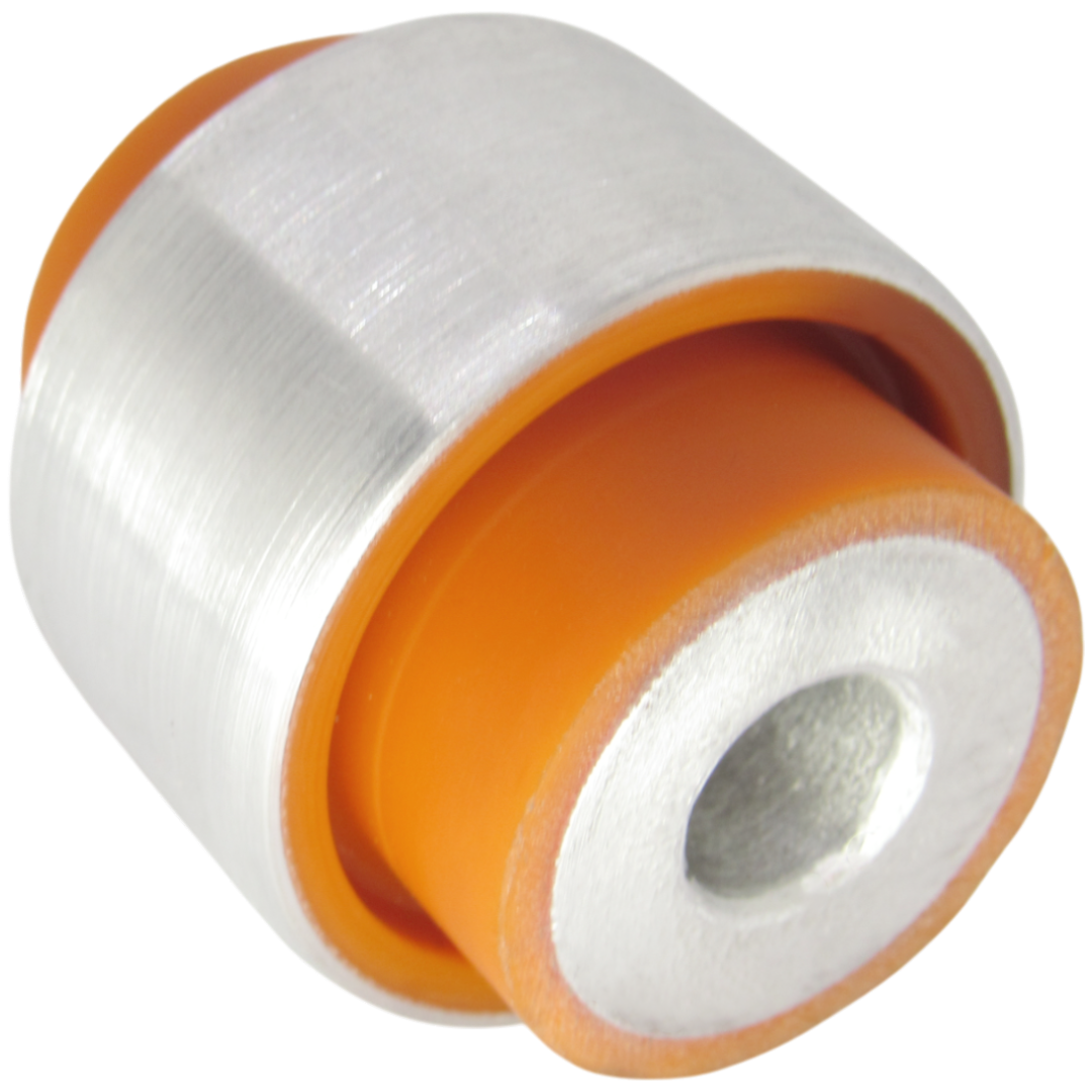 Polyurethane bushing rear upper trailing arm front Tesla Model Y 2020-