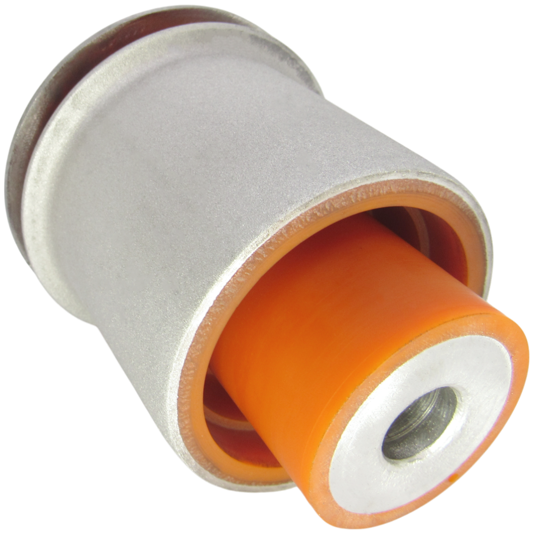 Polyurethane rear beam bushing Samsung SM6 2016-