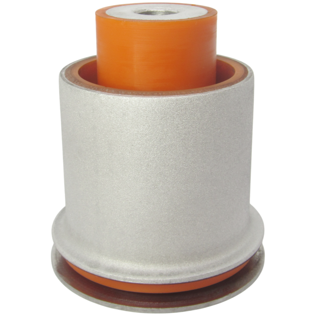 Polyurethane rear beam bushing Samsung SM6 2016-