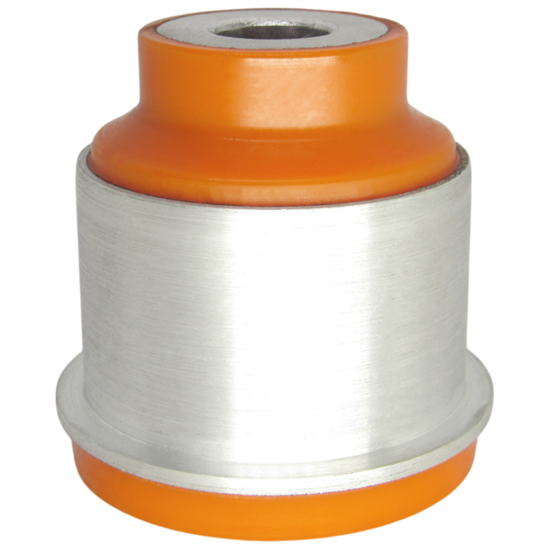 Поліуретановий сайлентблок переднього верхнього важеля Lexus Ls 1989-1994