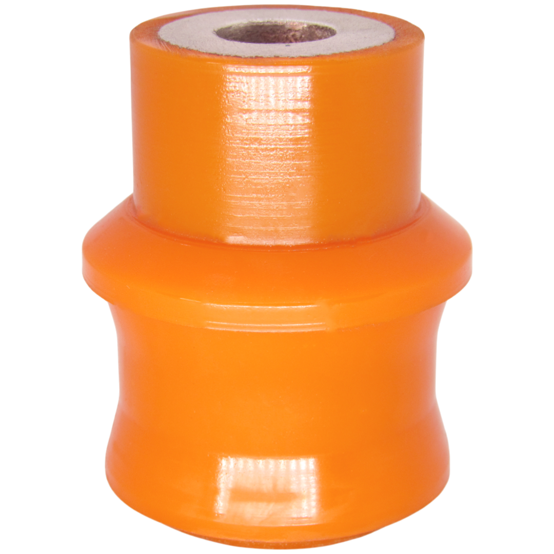 Поліуретанова подушка двигуна задня Fiat 500L 2012- ЗМІННИЙ МАЛЕНЬКИЙ САЙЛЕНТБЛОК