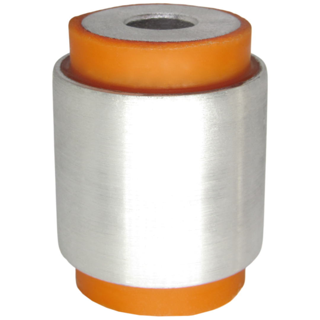Polyurethane bushing rear under-spring arm internal Nissan 350Z 2002-2008