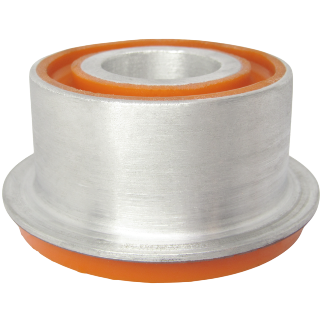 Поліуретановий сайлентблок заднього редуктора Audi A3 1996-2006