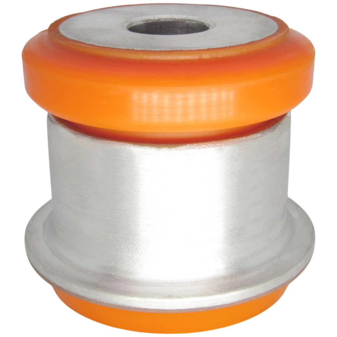 Поліуретановий сайлентблок заднього підрамника Audi A3 1996-2006