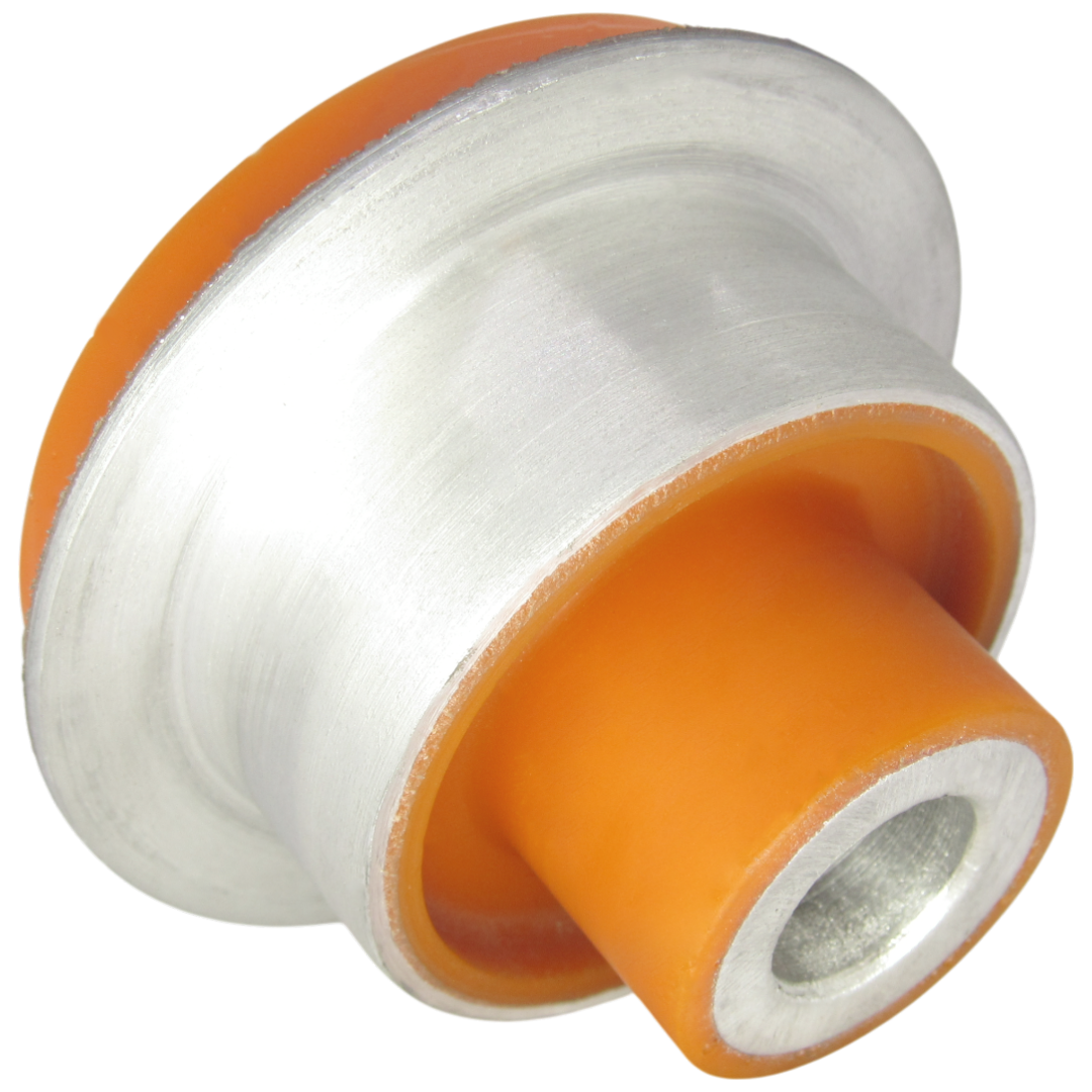 Polyurethane bushing front gearbox front Toyota Land Cruiser 1998-2007