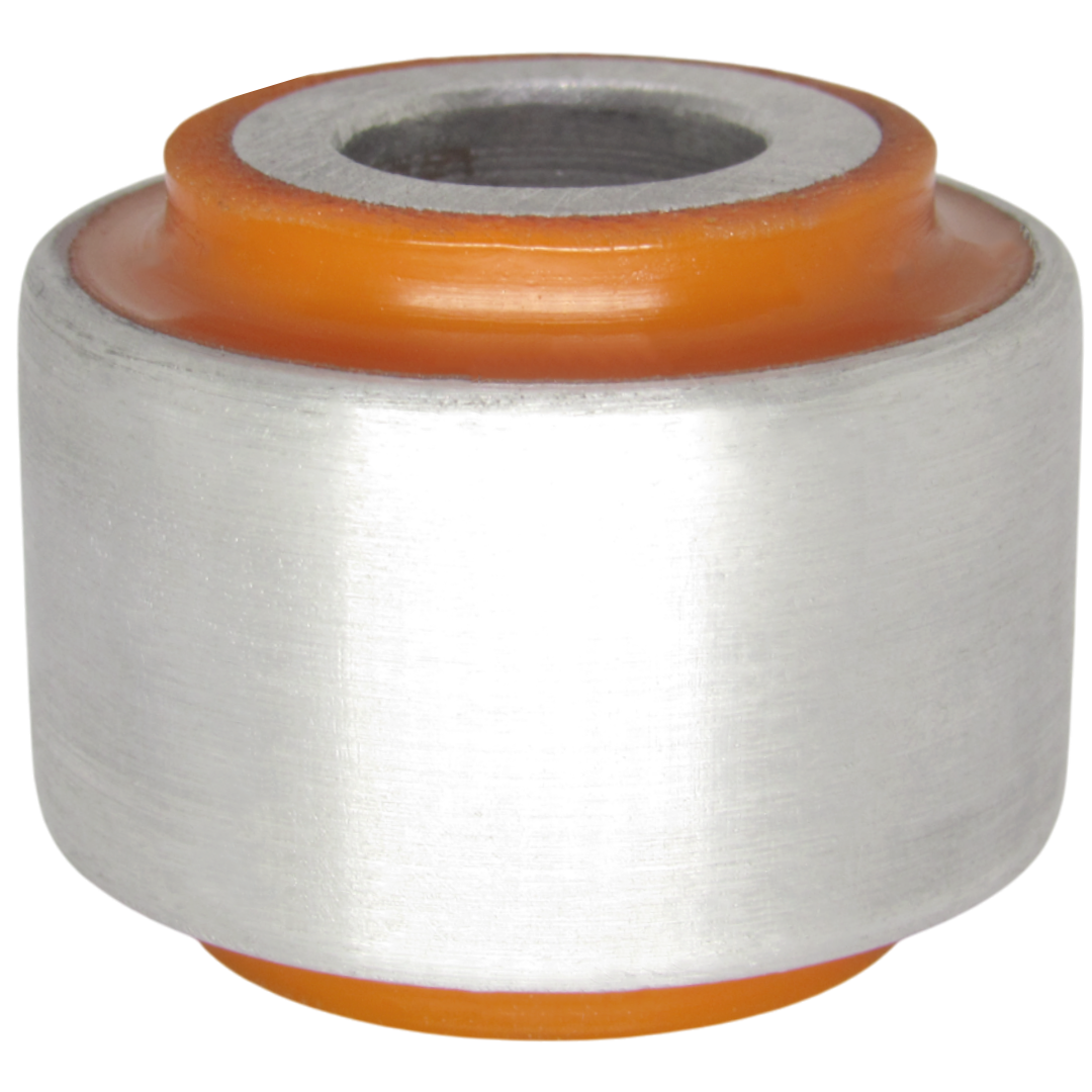 Полиуретановый сайлентблок стойки переднего стабилизатора Ssang Yong Musso 2018-