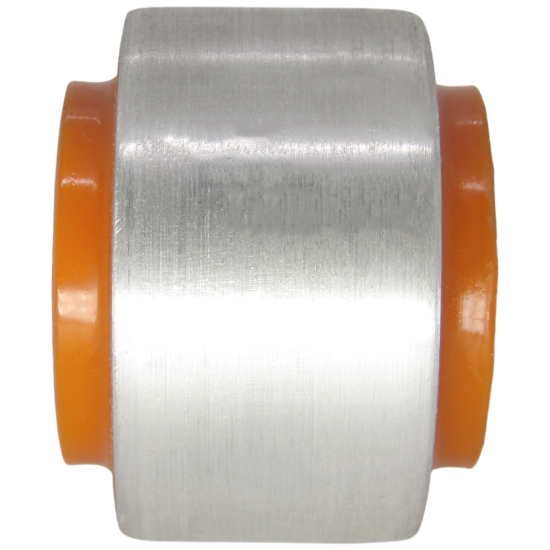 Полиуретановый сайлентблок стойки переднего стабилизатора Ssang Yong Musso 2018-