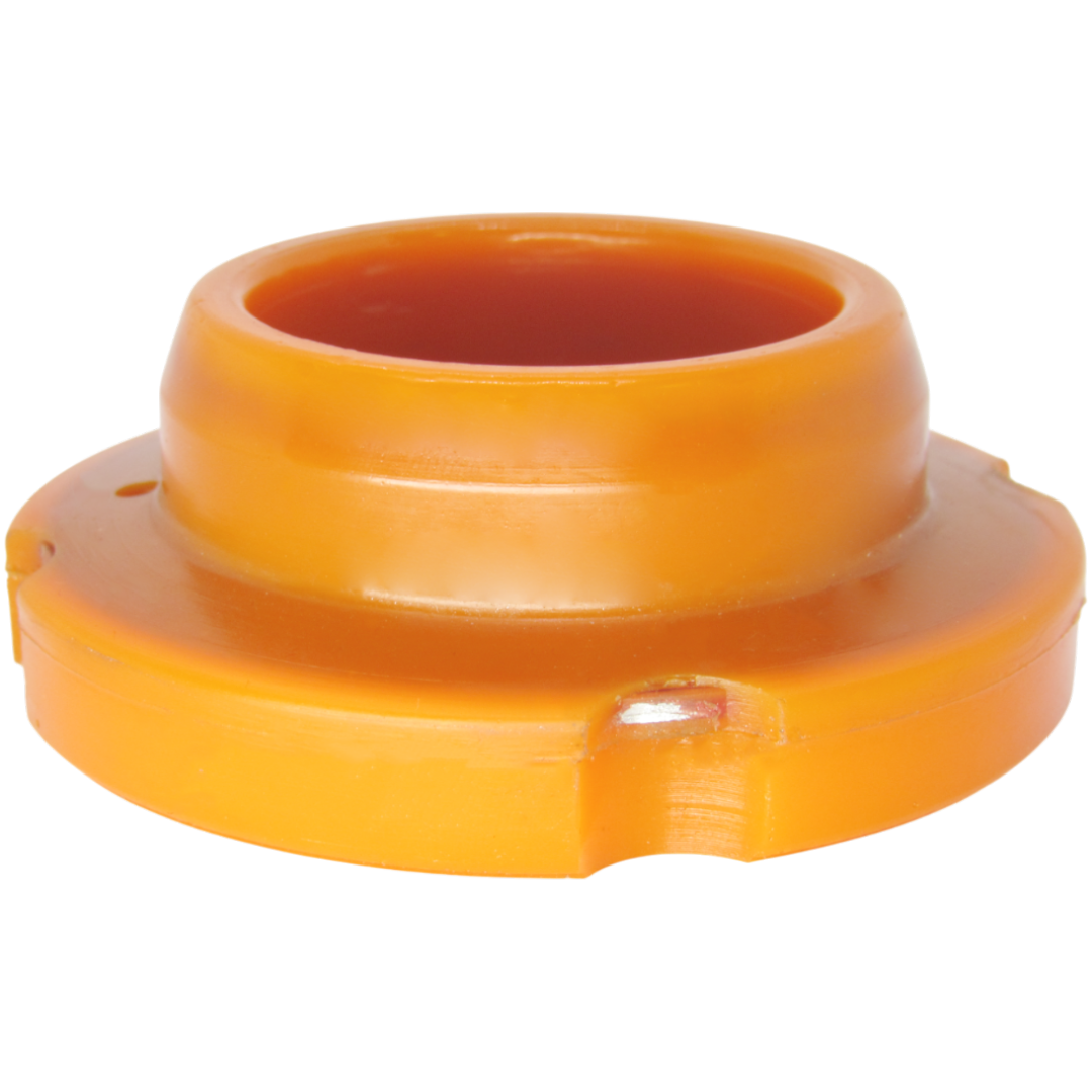 Polyurethane bushing front subframe front lower Nissan Tiida  2012-