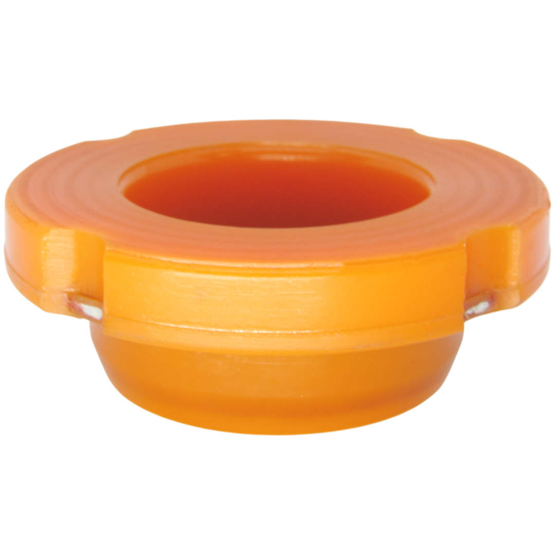 Polyurethane bushing front subframe front lower Nissan Tiida  2012-