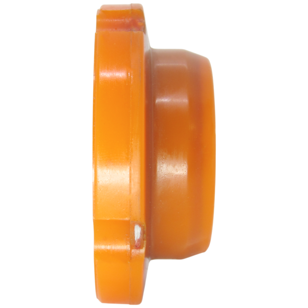Polyurethane bushing front subframe front lower Nissan Tiida  2012-