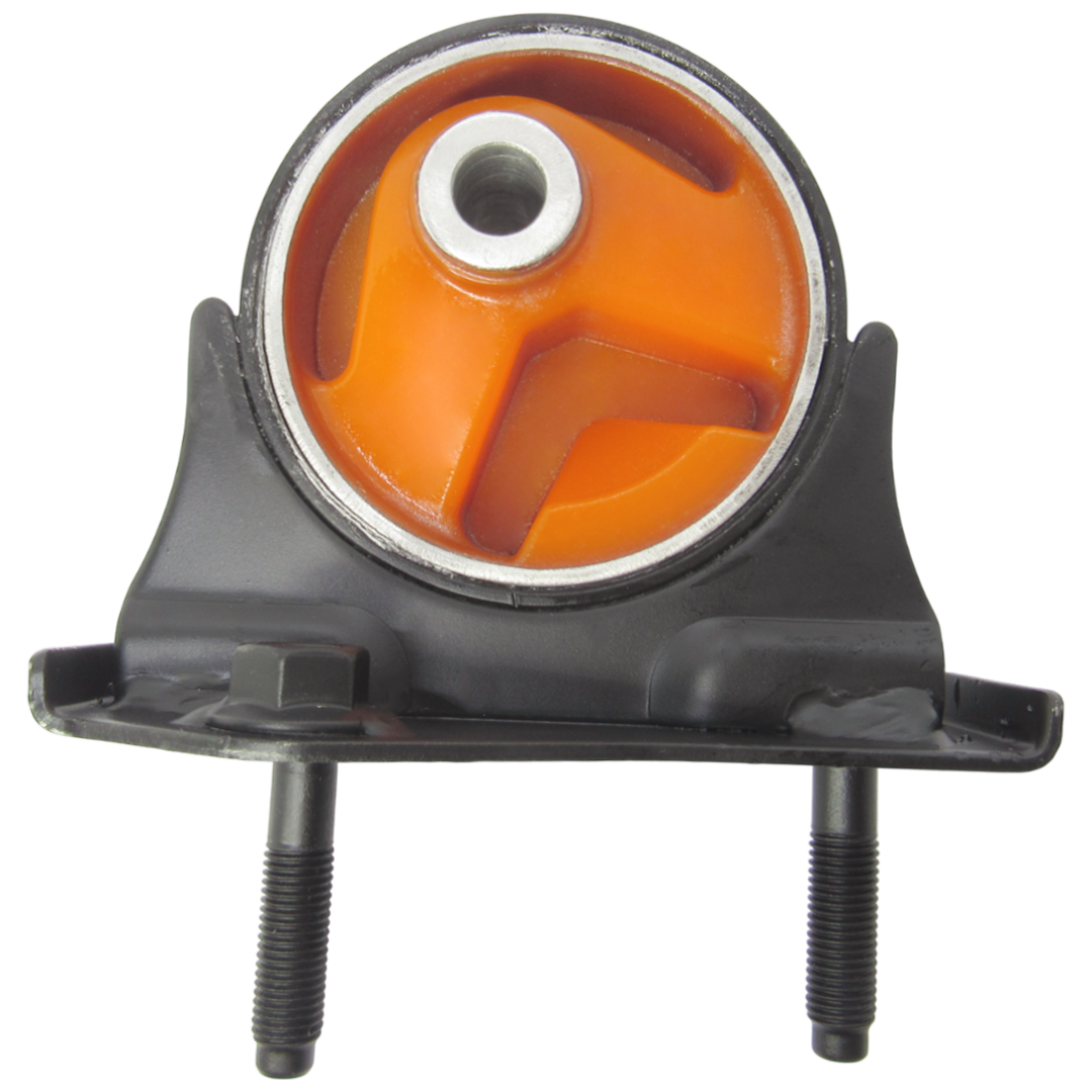 Полиуретановая подушка двигателя задняя Toyota Rav4 2000-2005 Услуга ПО ЗАМЕНЕ САЙЛЕНТБЛОКА