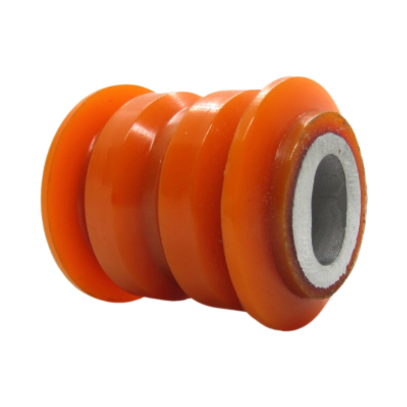 Поліуретанова подушка двигуна права Nissan X-Trail 2007-2014 2,5 бензин МАЛЕНЬКИЙ САЙЛЕНТБЛОК