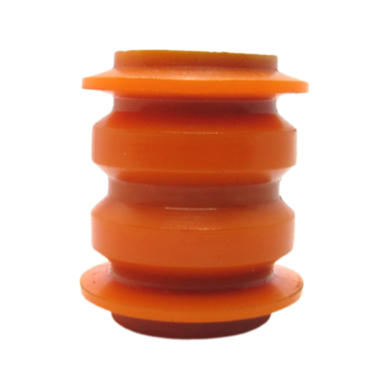 Поліуретанова подушка двигуна права Nissan X-Trail 2007-2014 2,5 бензин МАЛЕНЬКИЙ САЙЛЕНТБЛОК