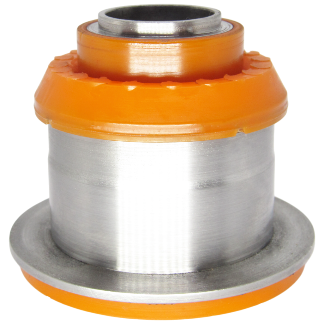 Polyurethane bushing front subframe rear Mazda Cx-5 2012-2017