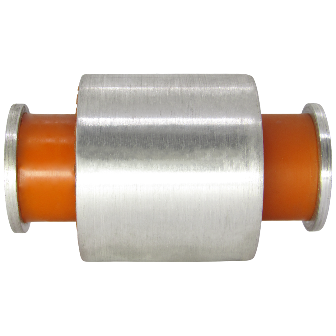 Полиуретановый сайлентблок заднего продольного рычага Cadillac Cts 1998-2007